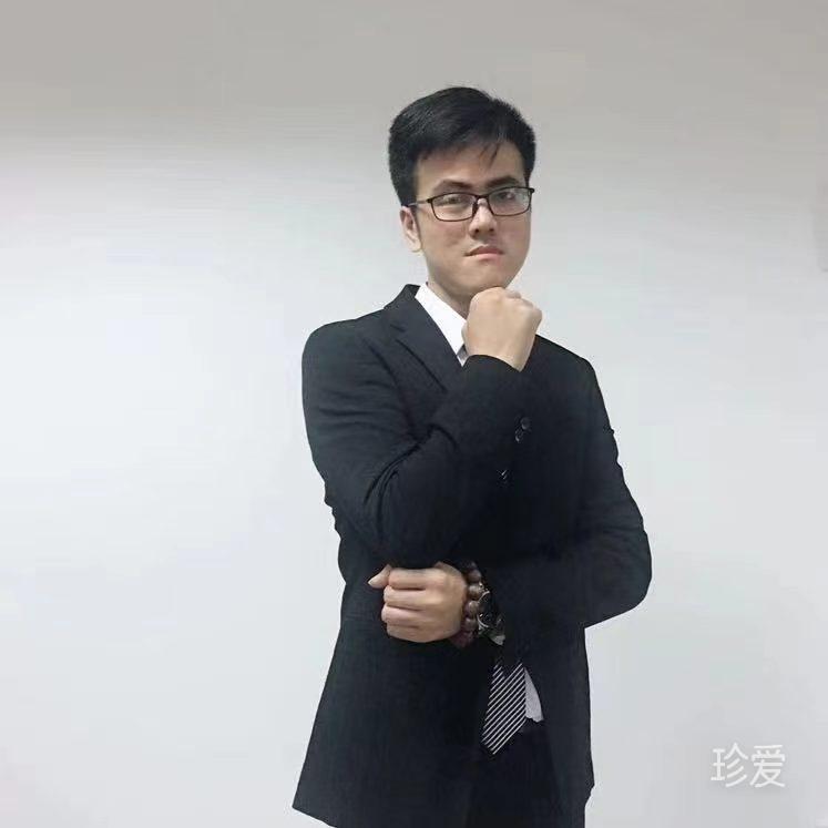 一品黄山