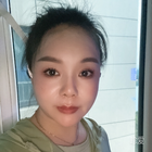 秋秋