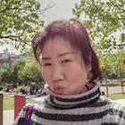 希望早點(diǎn)遇見你