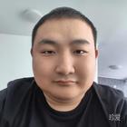 醉音