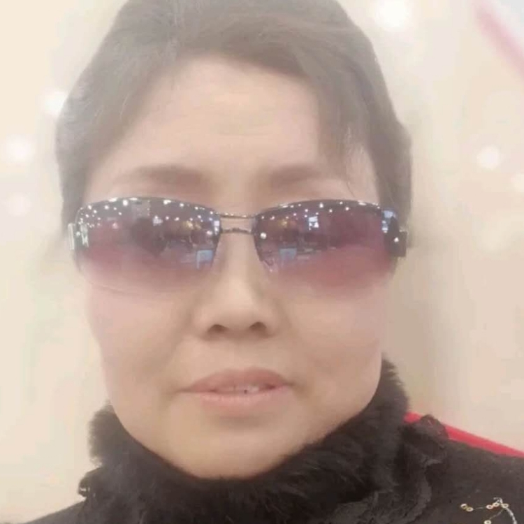 何當(dāng)共剪西窗燭