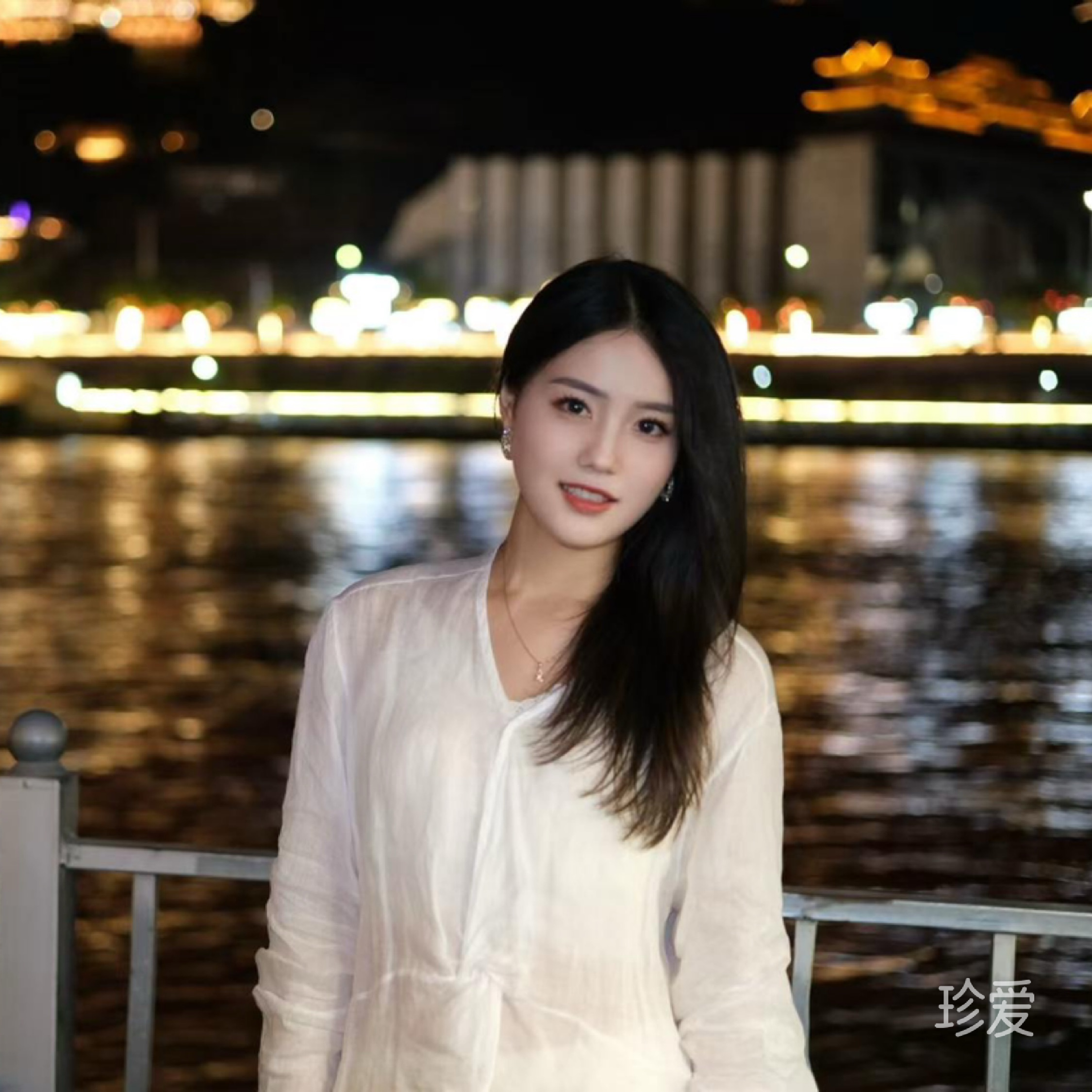 路漫漫其修远兮
