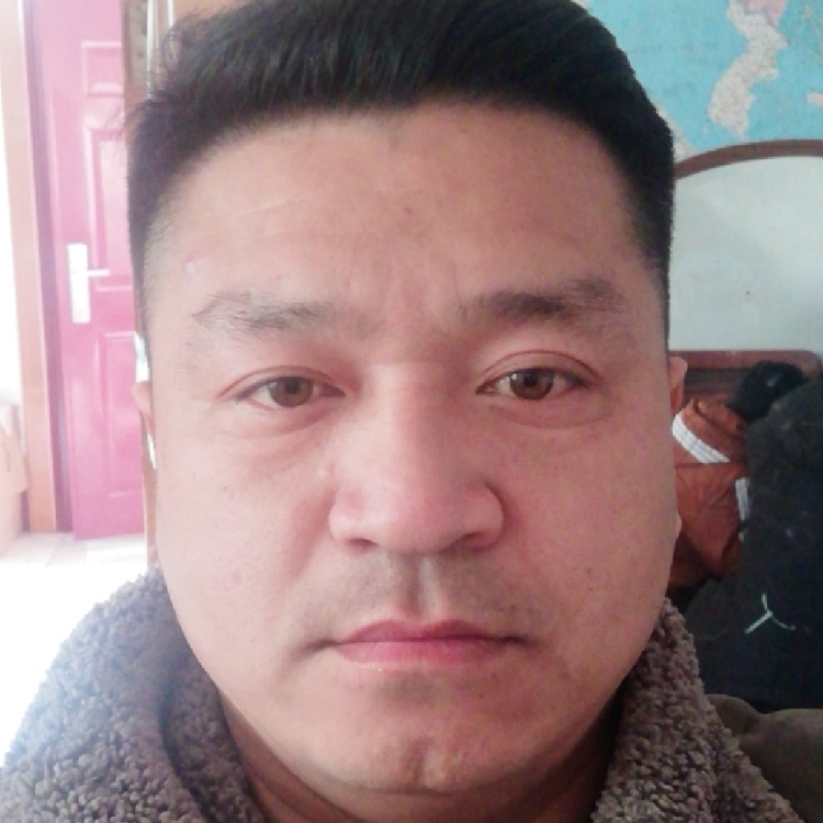 找個離婚好女人