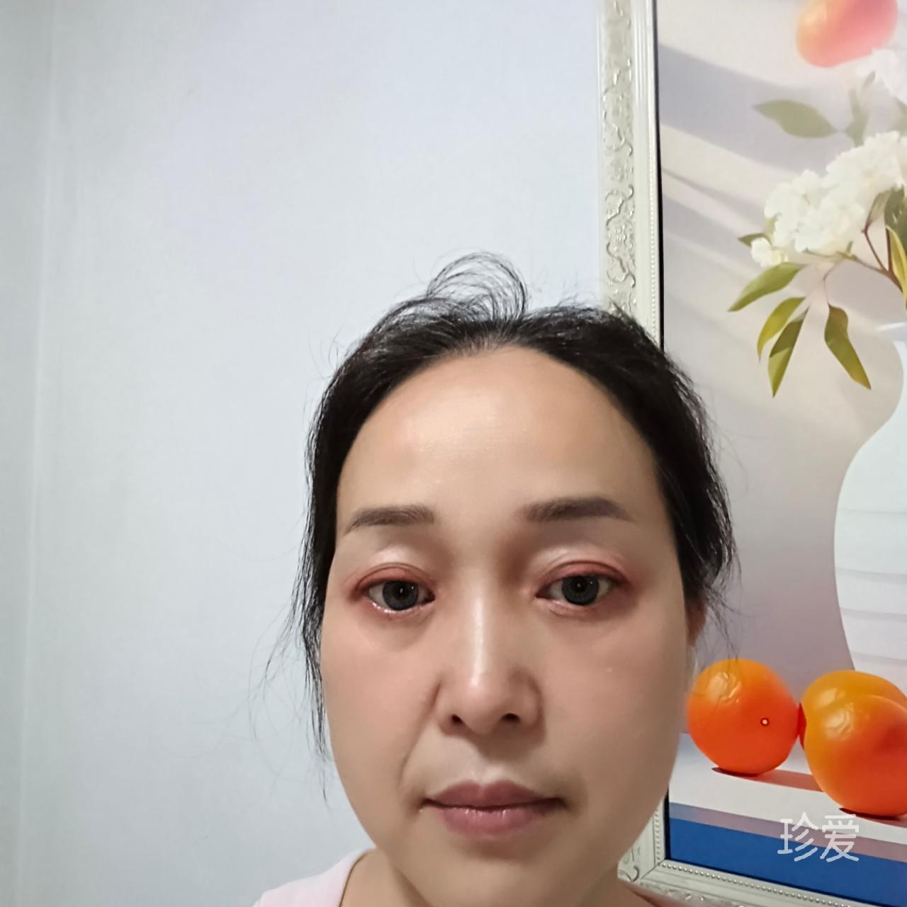 一輩子談何容易