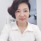 小白楊