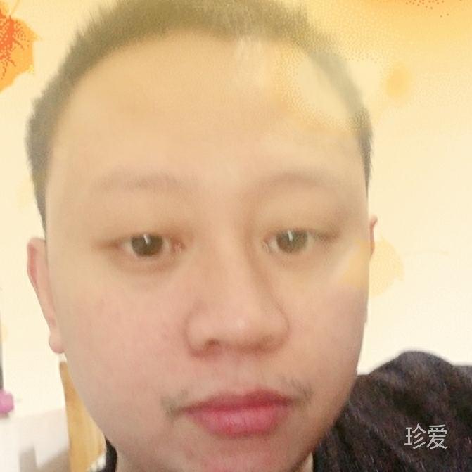 真誠才能換得真心