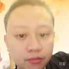 真誠(chéng)才能換得真心