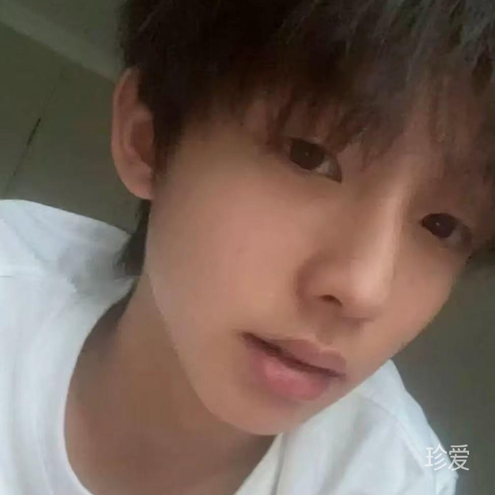 不提當(dāng)年情