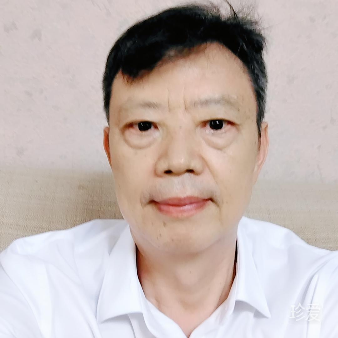 真心寻缘