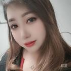 凍齡女神