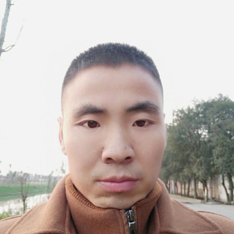 一生只爱你一个