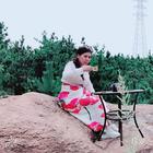 海上明月共潮生