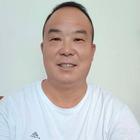 與你有緣