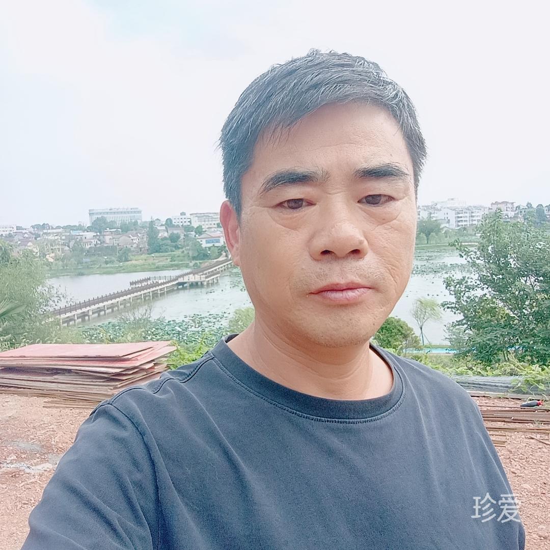 懂你