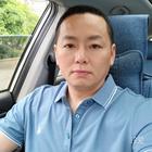 阿坤
