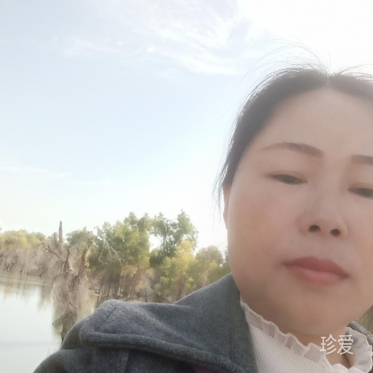 一杯酸柠檬汁