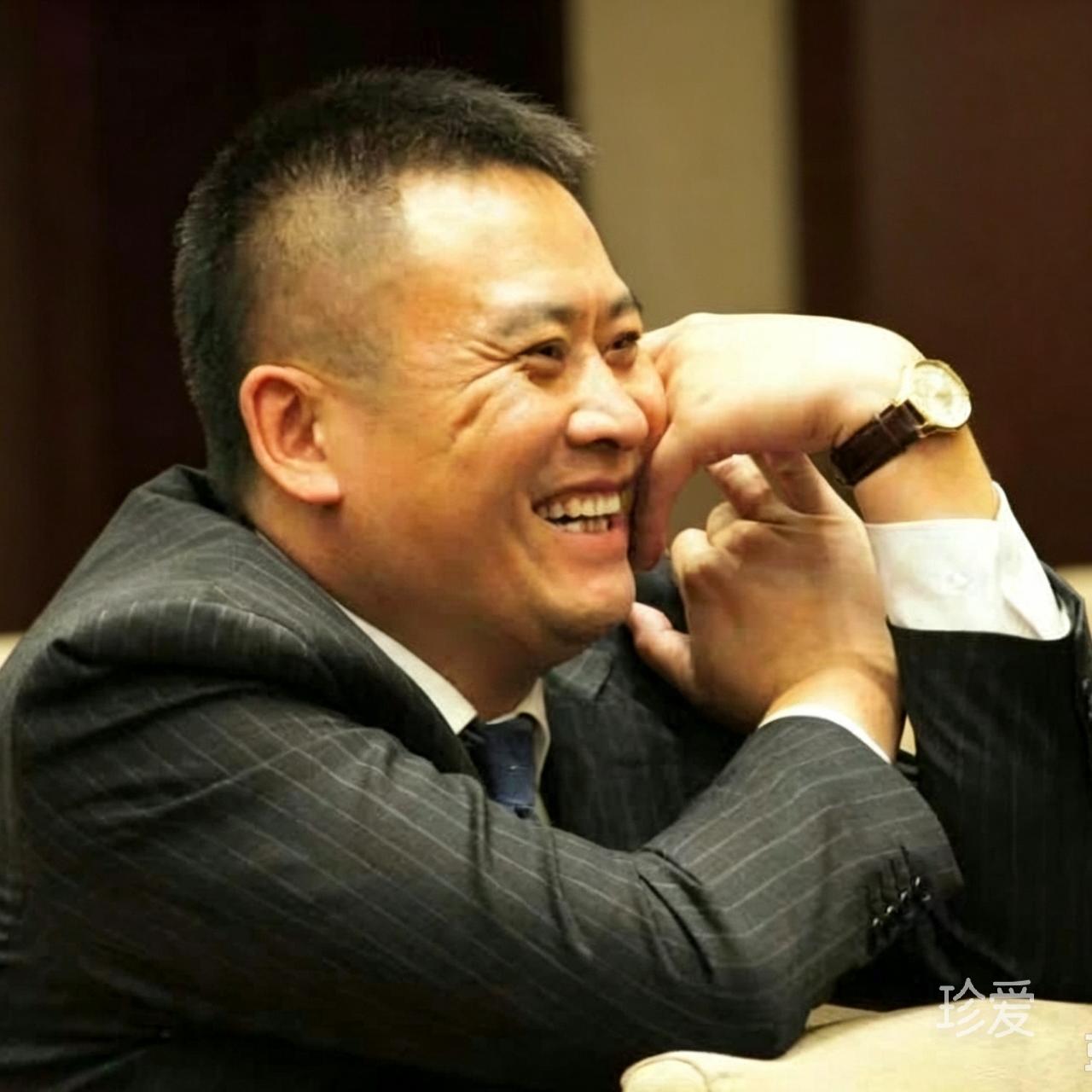 真诚待你