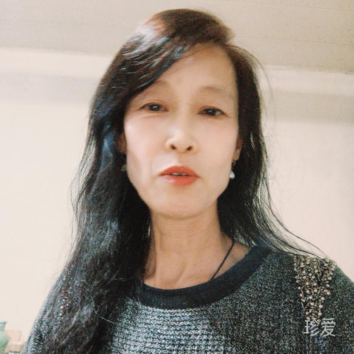 风吹过的地方