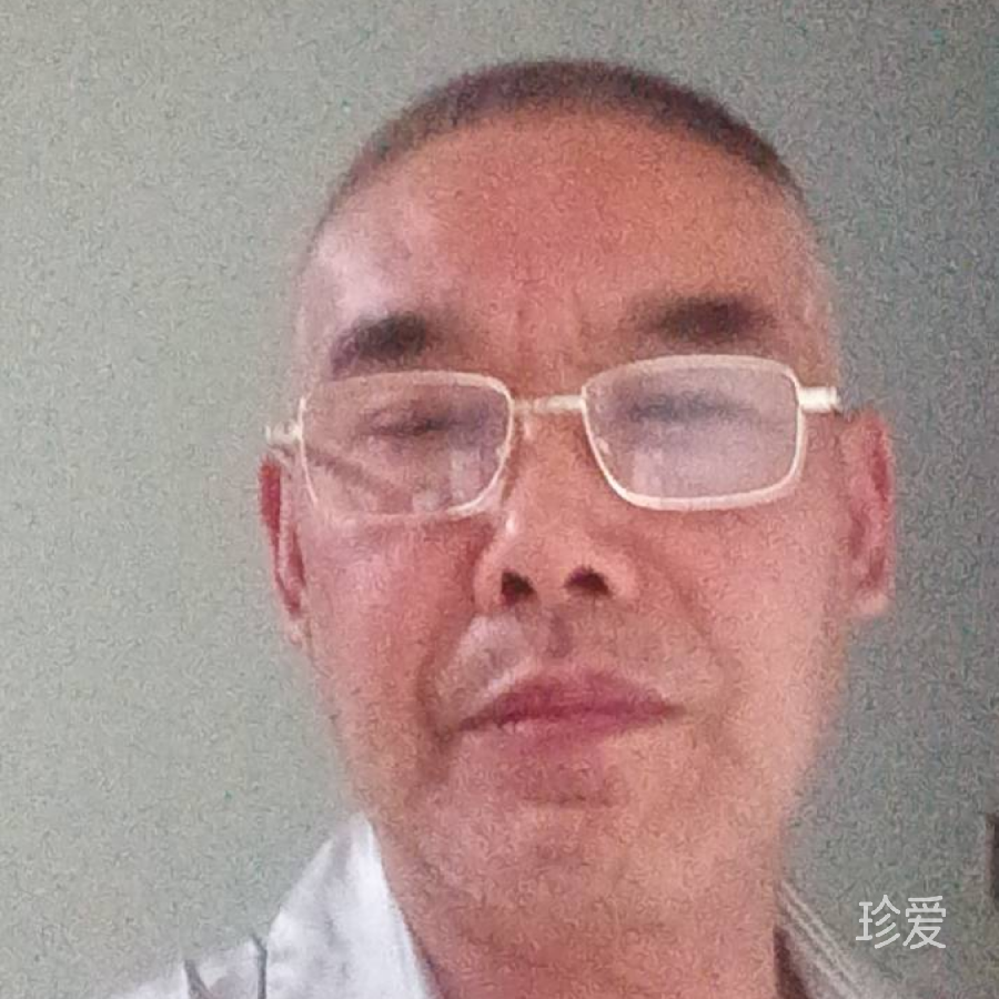 我不是潘金莲