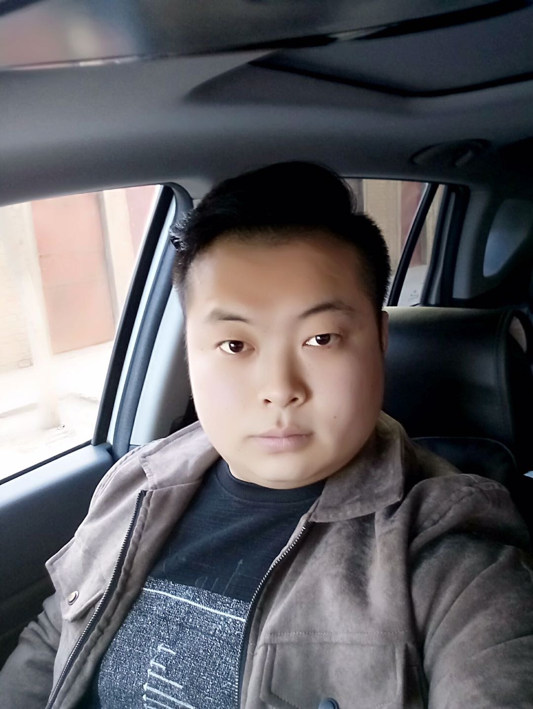 会员1336050614