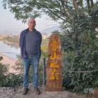 從你的世界路過(guò)