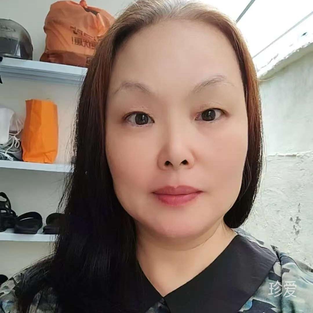 半碗人间味
