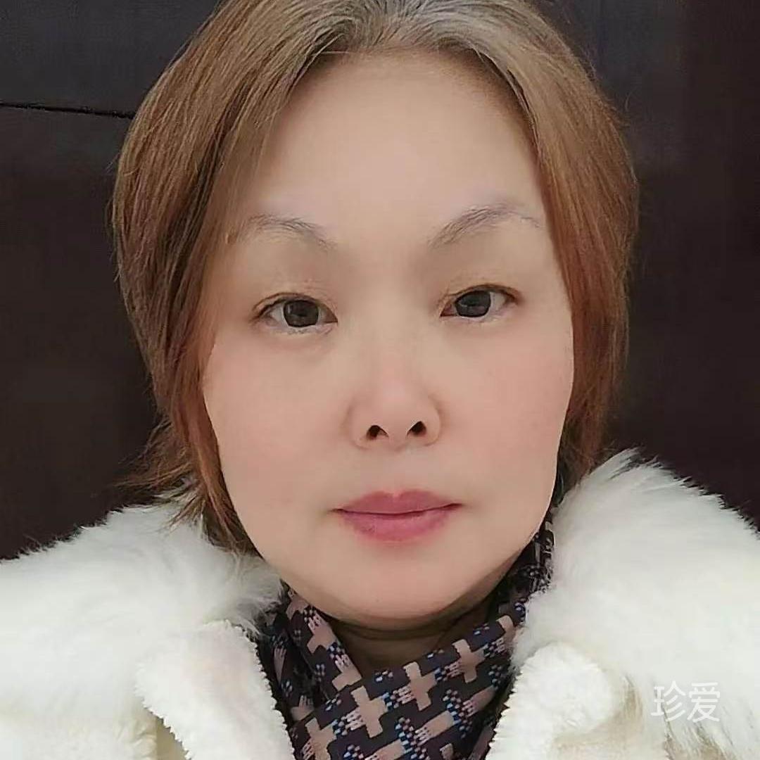 半碗人间味