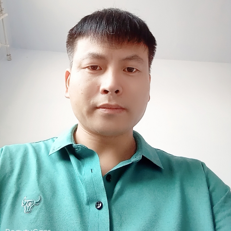 想和你一起努力