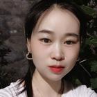 杜拉克草