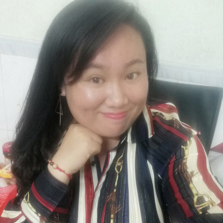 緣分可遇不可求