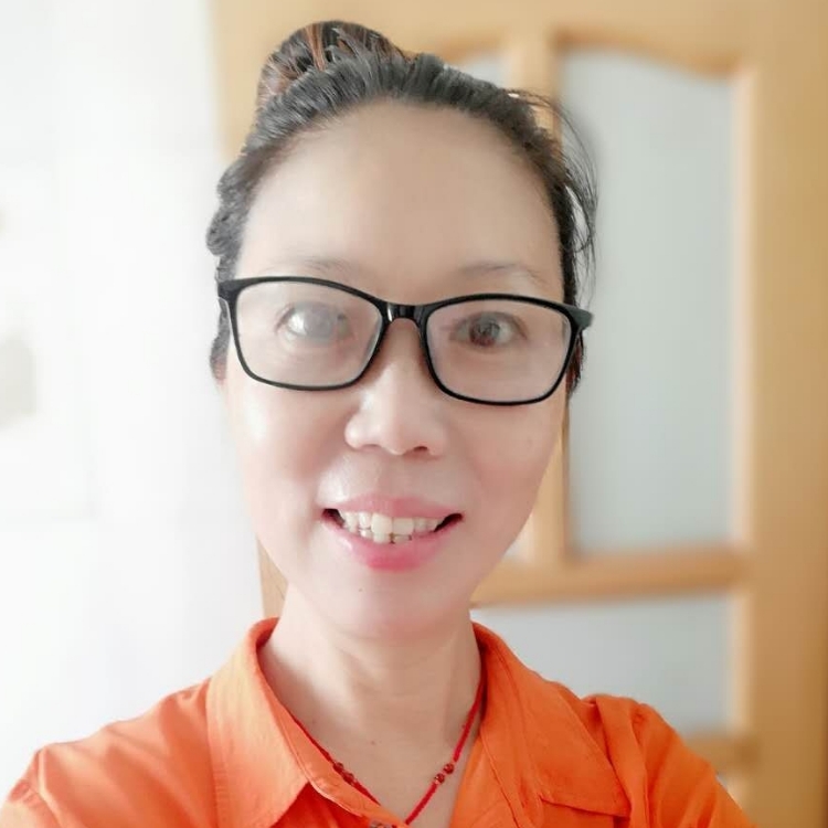 爱和承诺相伴到老