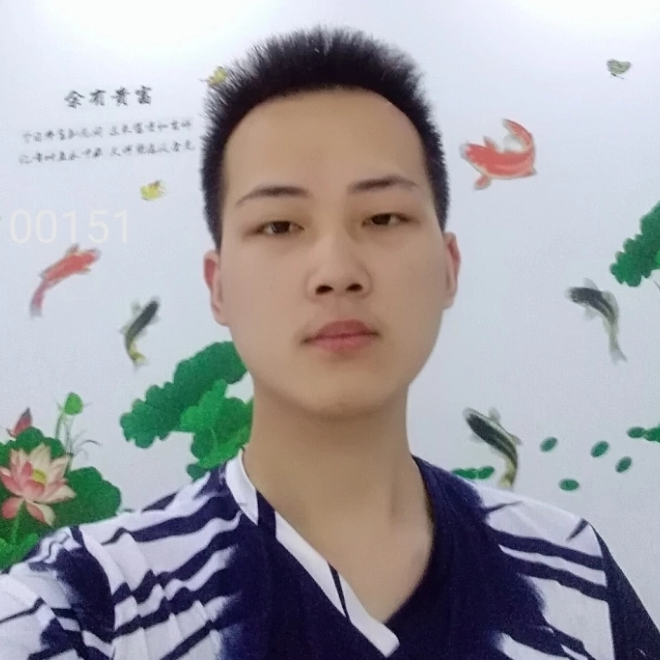 找另一半