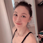 凱小姐