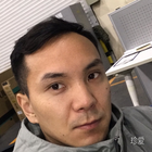 郭郭