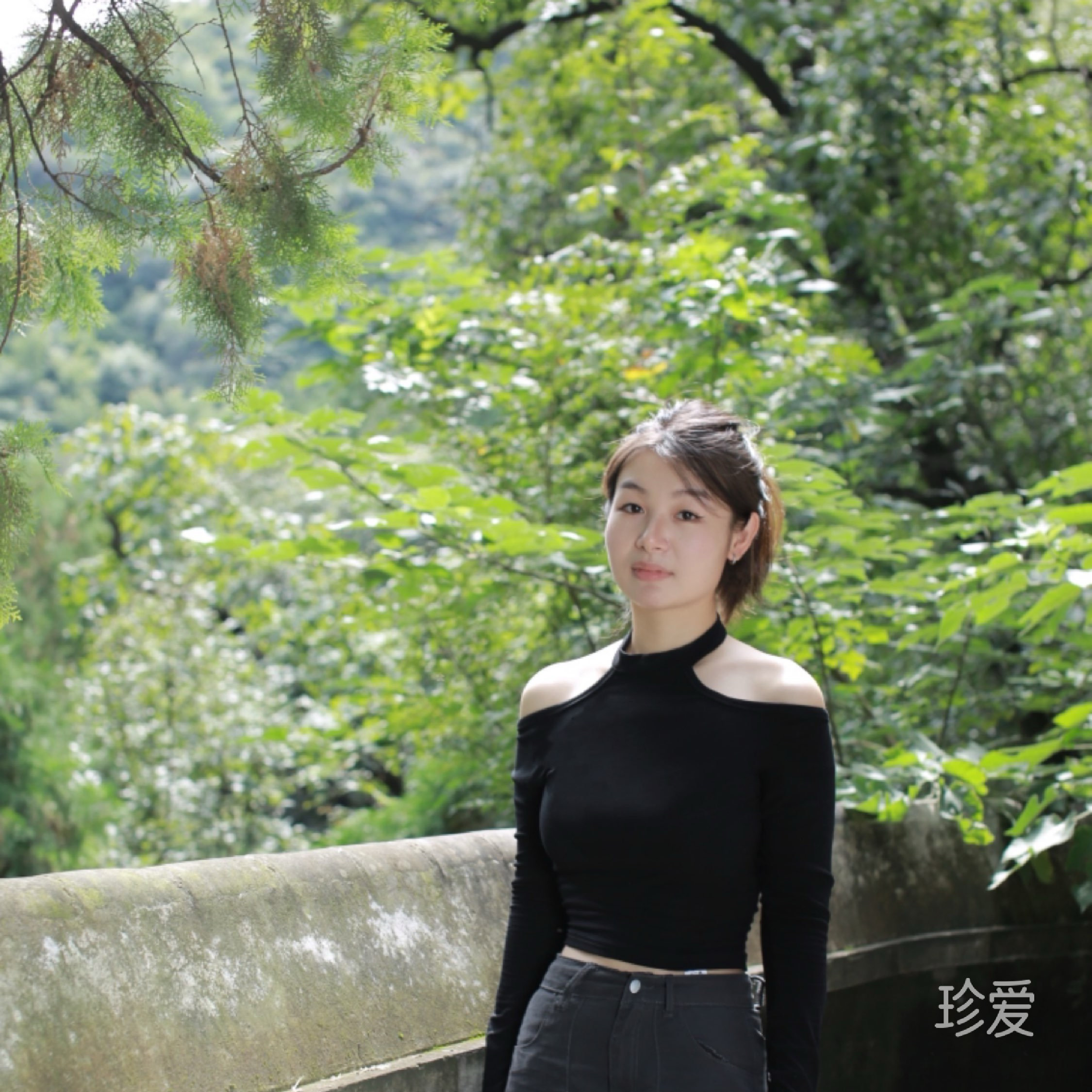 星河