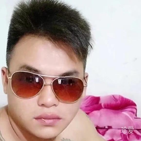 人生就是起起落落