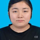 豬兒乖乖