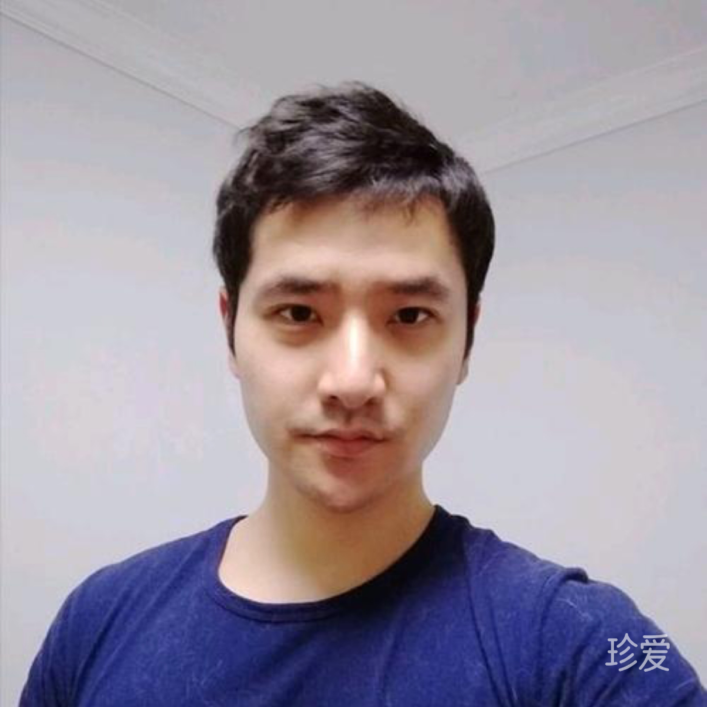 后来呢