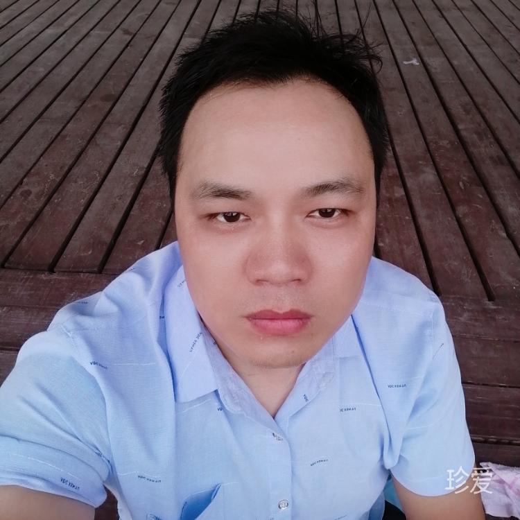 好好學(xué)習(xí)