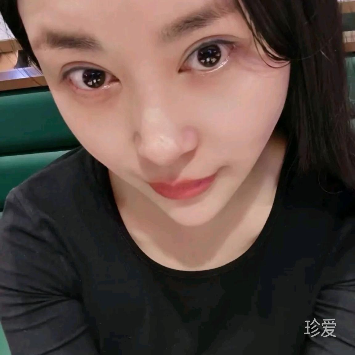 执子之手
