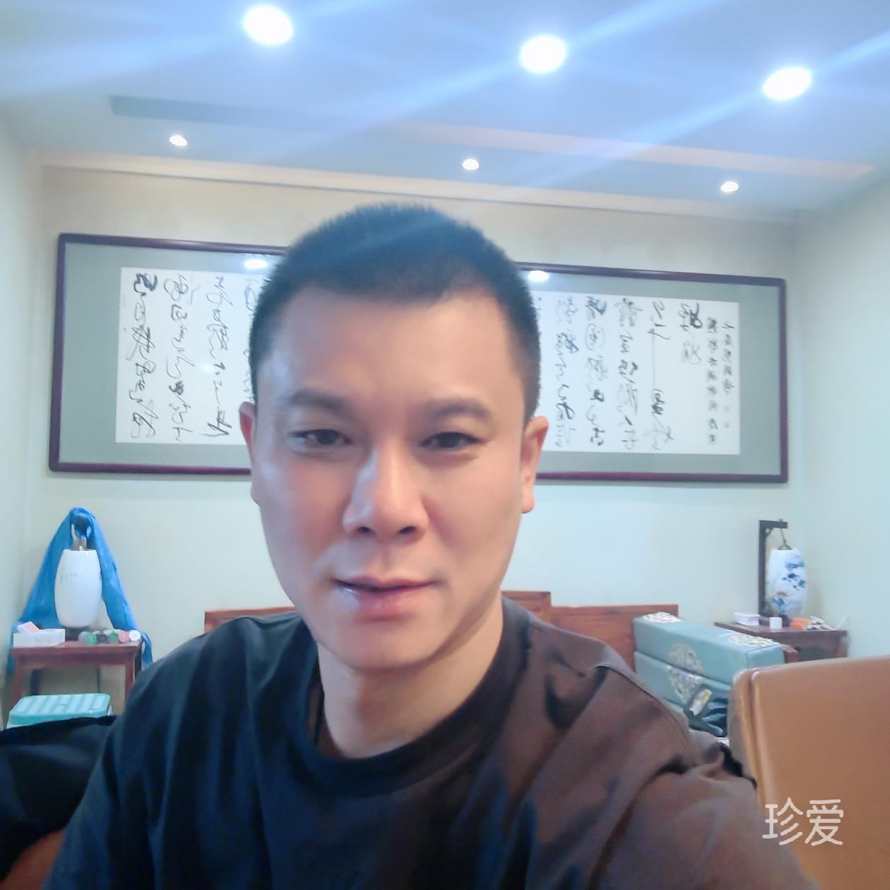 东哥