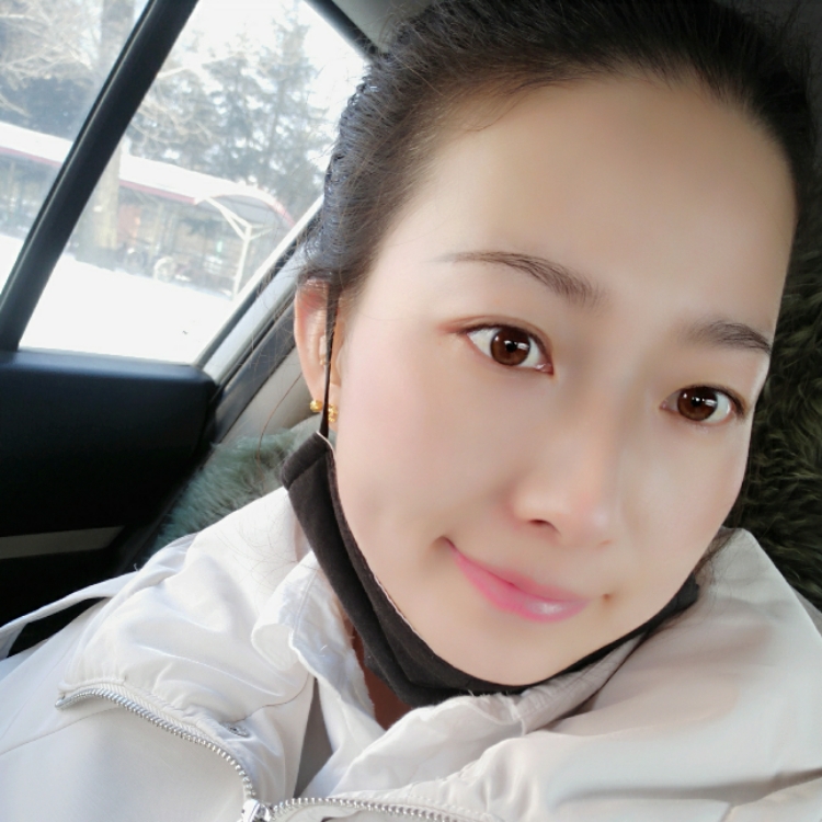 我的未来要有你