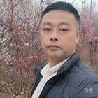 云頂