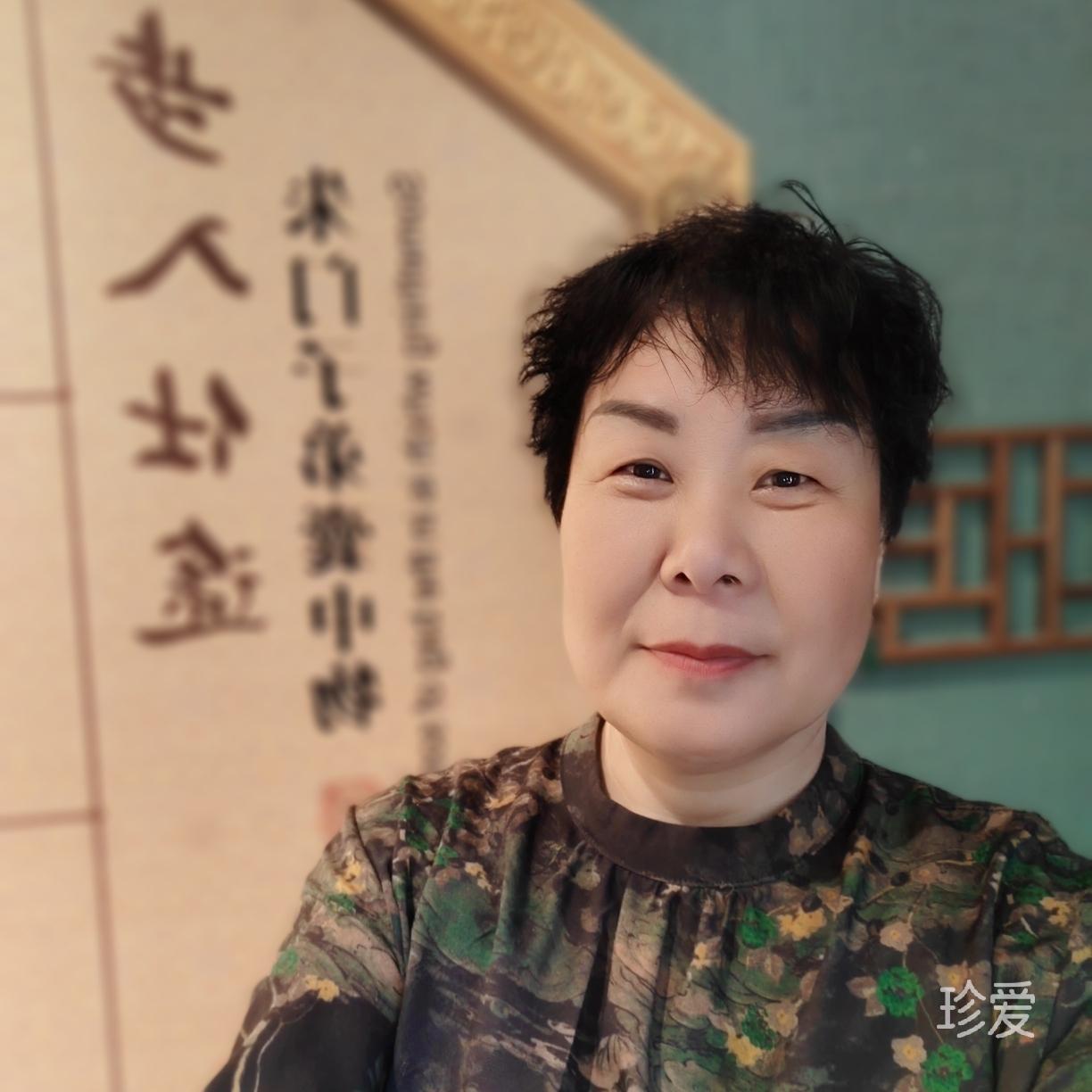 痛快点