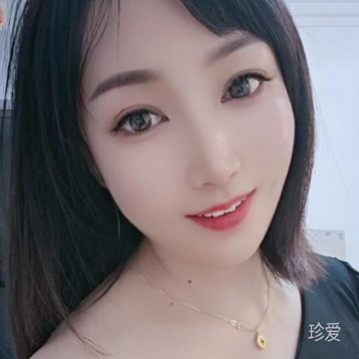 小咪