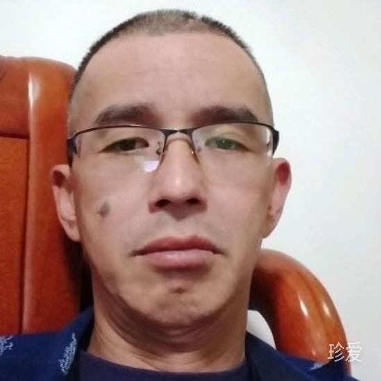 你是我的宝贝