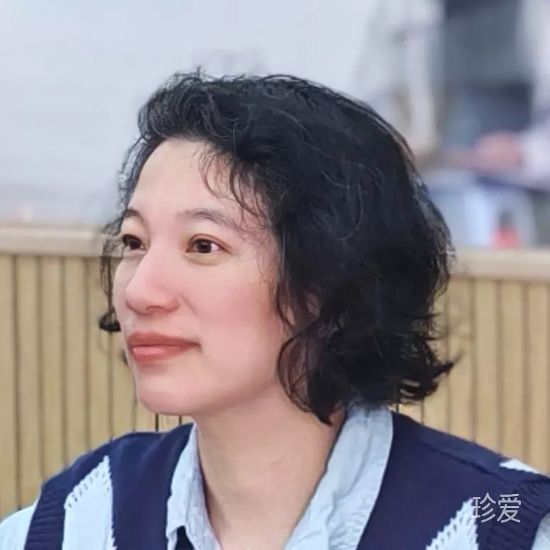 爱回家