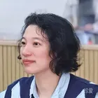 爱回家