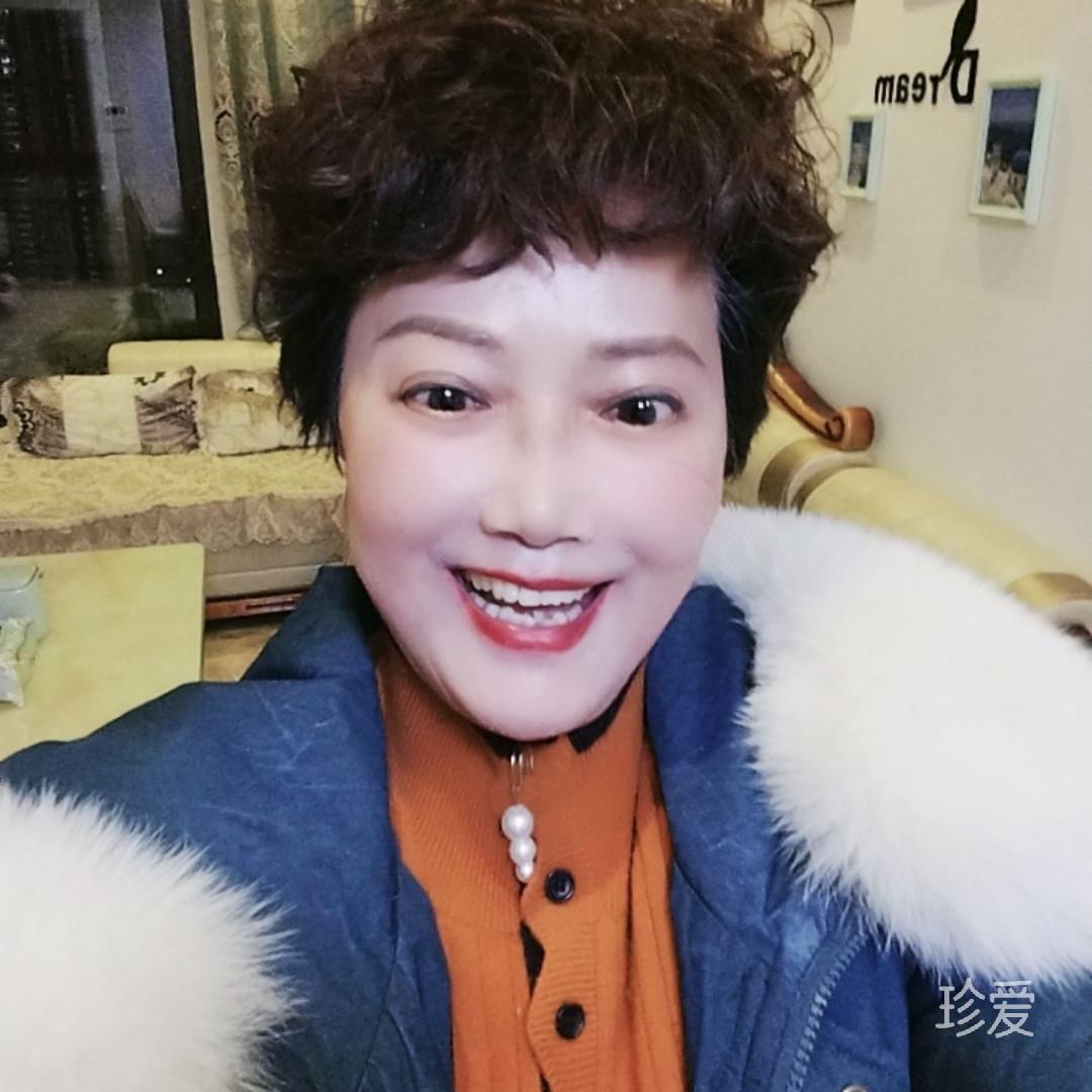 科琳