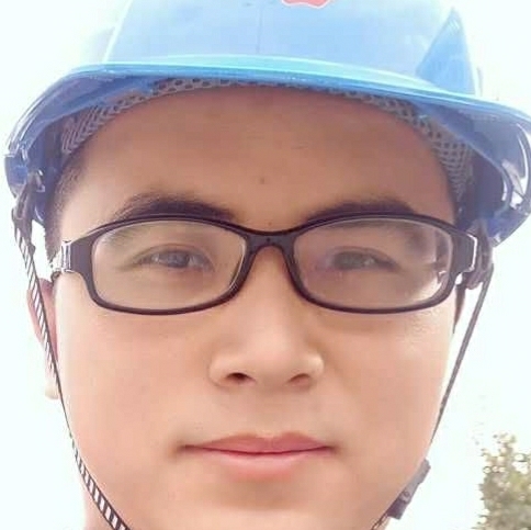 愿拿青春賭明天